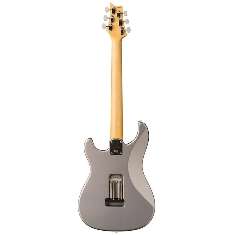 Guitare électrique PRS SILVER SKY (tungstène)