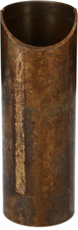 The Rock Slide SMP-JL Aged Joey Landreth Signature Slide - Small