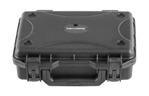 Odyssey VU100603NF Vulcan Injection-Molded Utility Case