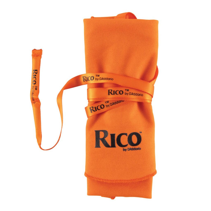 D'Addario RSWAB-SM Rico Anti-Microbial Swab For Reeds - Small