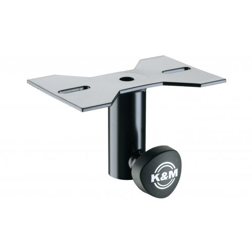 K&M 195/8 Mounting Adapter