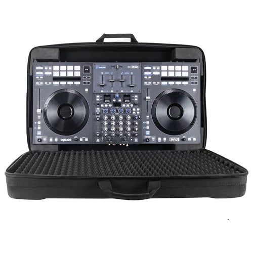 Odyssey BMRANE4M2 EVA Molded Soft Case/Bag for Rane Four DJ Controller