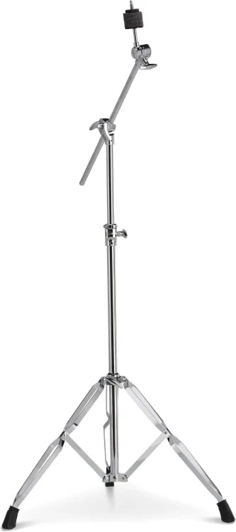 Gretsch Drums GRG2CB Drums Explorer Boom Cymbal Stand