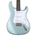Guitare électrique PRS SILVER SKY (bleu polaire)