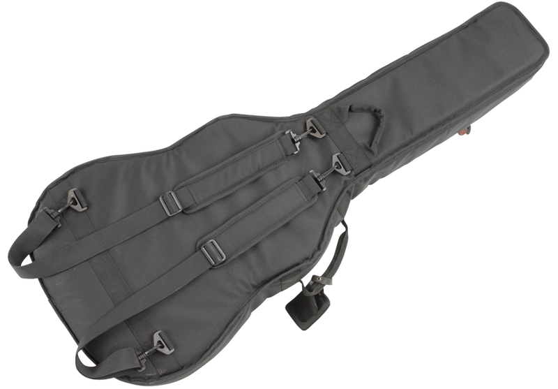 SKB 1SKB-GB18 Acoustic Style Gig Bag