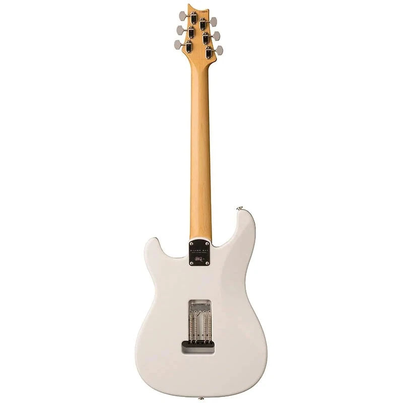 PRS SILVER SKY Guitare électrique (Givre)