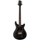 PRS S2 STANDARD 22 SATIN Electric Guitar (Charcoal Satin)