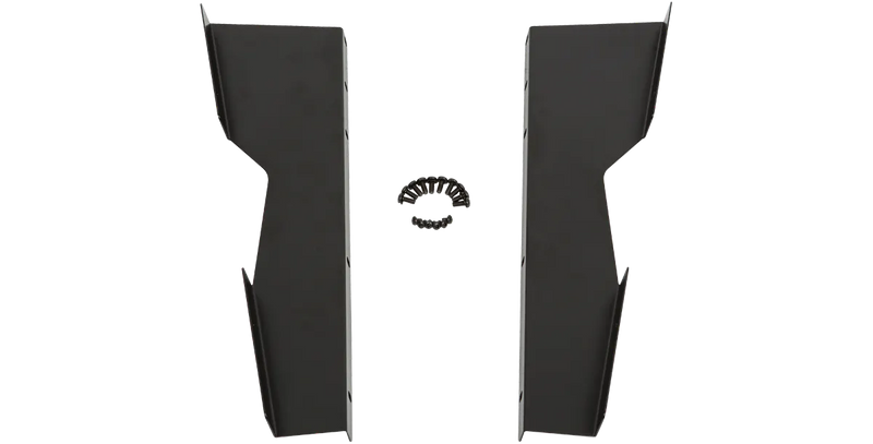 SKB Allen & Heath SQ5 Rack Ears