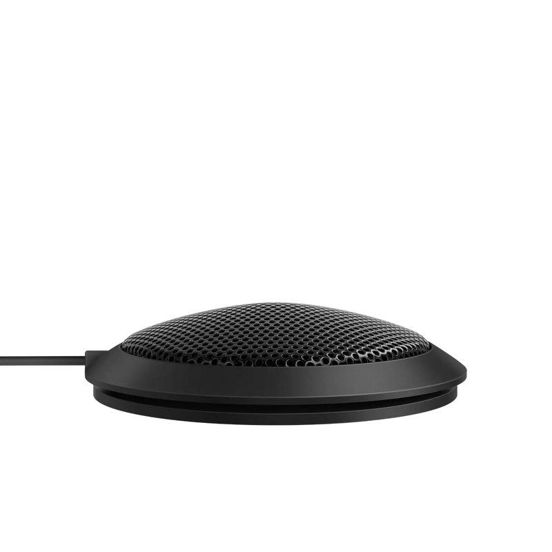 OBSBOT HQMIC HQ Plug and Play Mic