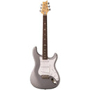 Guitare électrique PRS SILVER SKY (tungstène)