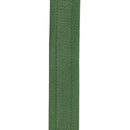 D'Addario 50BAL20 Nylon Auto Lock Guitar Strap (Verdant)