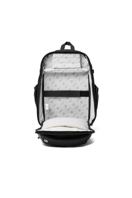 Rode ROD-BACKPACK Backpack For Rodecaster Pro II