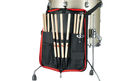Sacs pour bâtons et maillets Tama PBS24 PowerPad