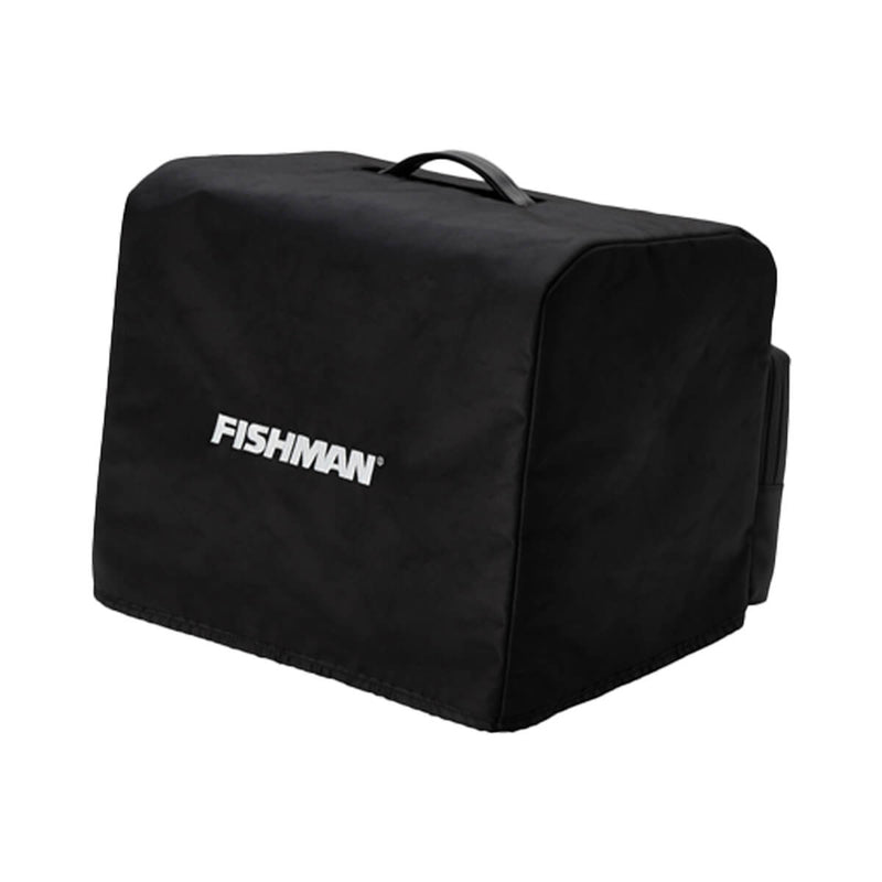 Fishman ACC-LBX-PC6 Loudbox Artist Padded Cover