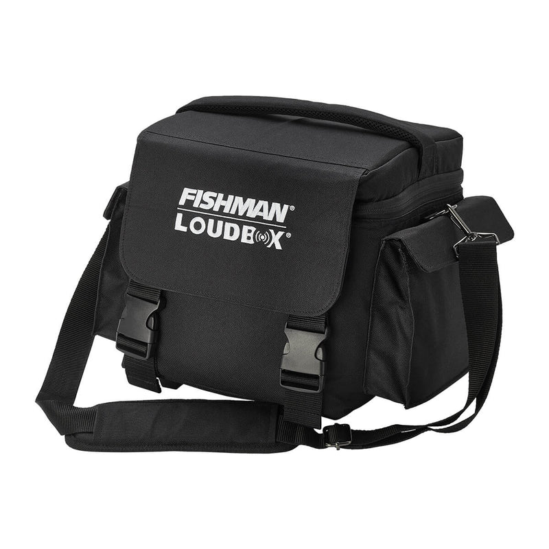 Fishman ACC-LBX-CC4 Loudbox Micro Deluxe Carry Bag