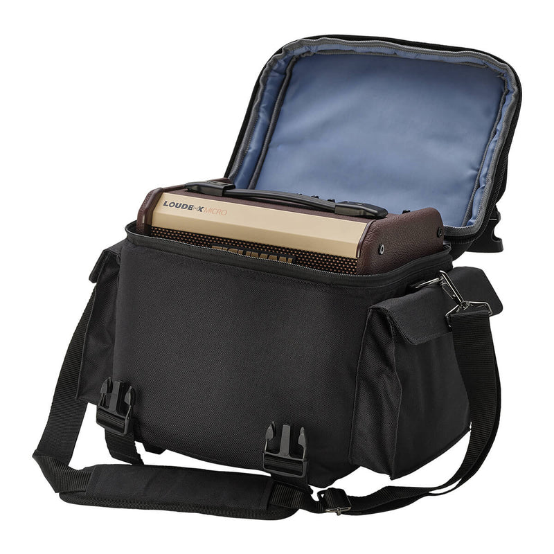 Fishman ACC-LBX-CC4 Loudbox Micro Deluxe Carry Bag