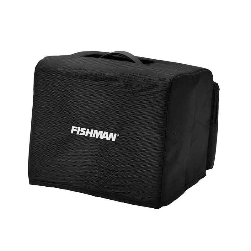 Fishman ACC-LBX-PC4 Loudbox Micro Padded Cover