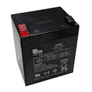 Fishman ACC-LBC-RBT Loudbox Mini Charge Replacement Battery