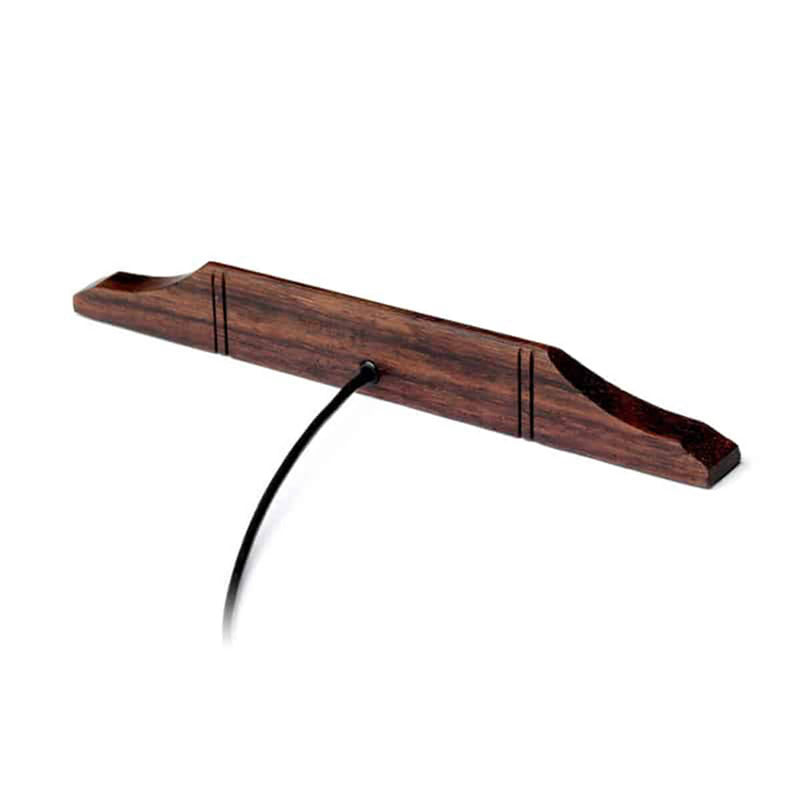 Fishman PRO-M40-0MA Nashville Series M-400 Flat Top Mandolin Pickup