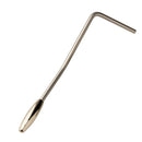 PRS FIORE Tremolo Arm