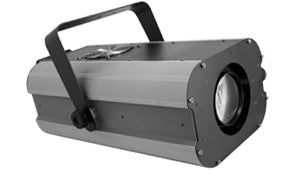 Spot de poursuite LED LC Group LCG-FS400L 400 W