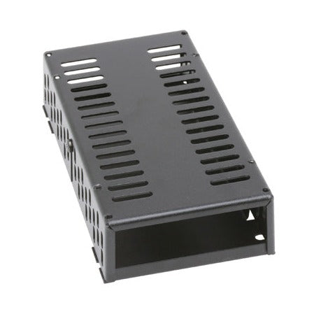 RDL FP-PSB1A Bureau d'alimentation de bureau