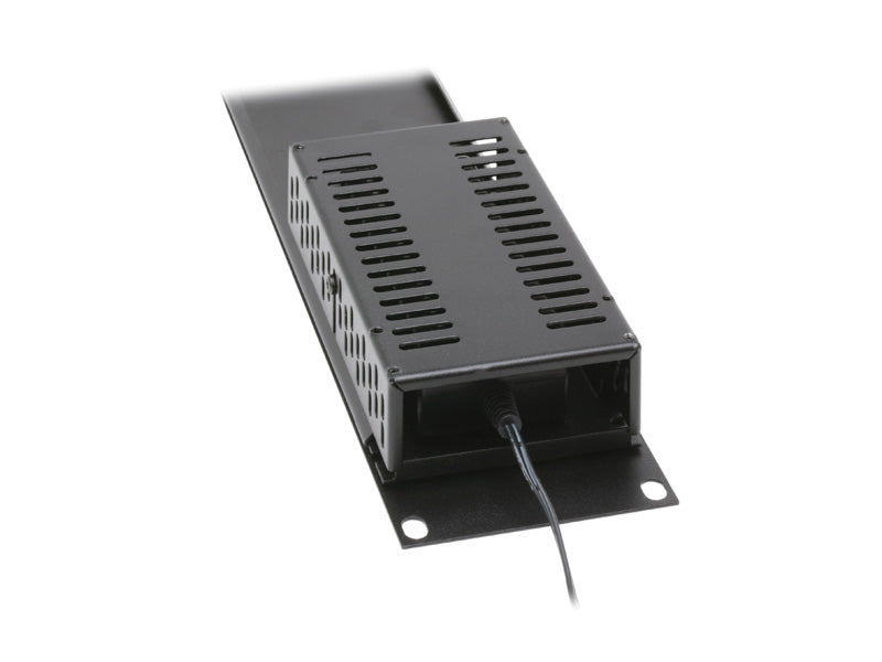 RDL FP-PSB1A Bureau d'alimentation de bureau