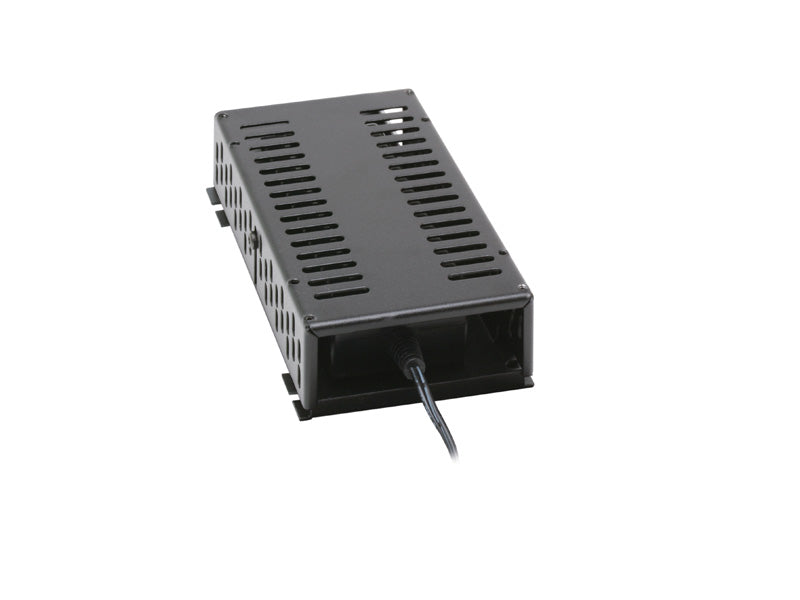 RDL FP-PSB1A Bureau d'alimentation de bureau