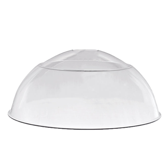 SoundTube SA-FP6020DOME Clear Dome Sub Assembly for FP6020 - 20"