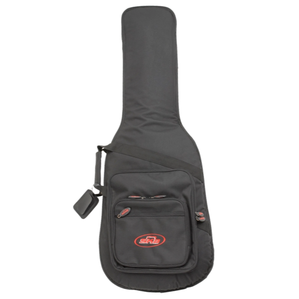 SKB 1SKB-GB66 Electric Guitar Gig Bag