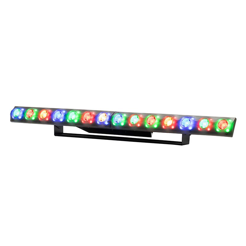 Eliminator FROST FX LED Bar - 14 x 3W