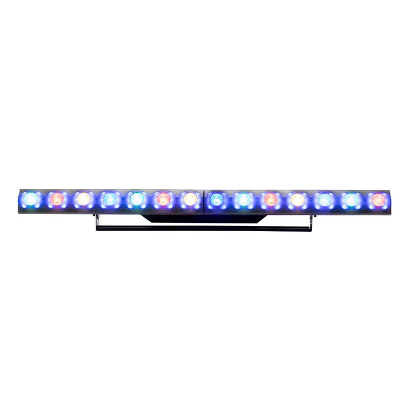 Eliminator FROST FX LED Bar - 14 x 3W