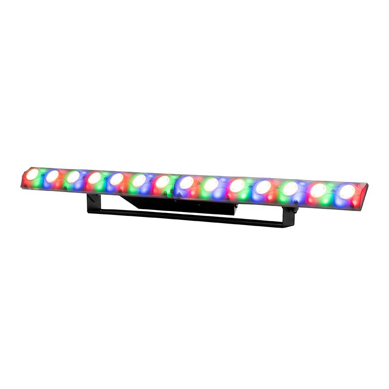 Eliminator FROST FX LED Bar - 14 x 3W