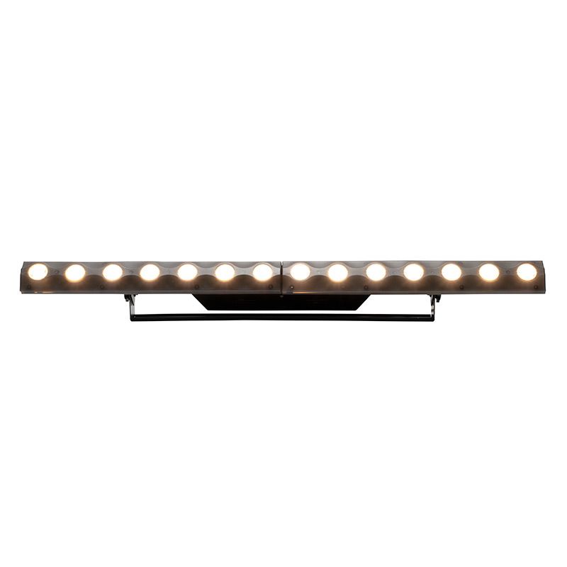 Eliminator FROST FX LED Bar - 14 x 3W