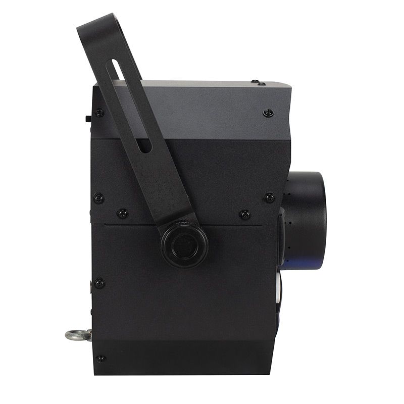 Eliminator FURIOUS-THREE-RG Moon Flower Effect Lighting