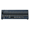 Soundcraft FX16II 16 Channels Mixer With Effects (DEMO)