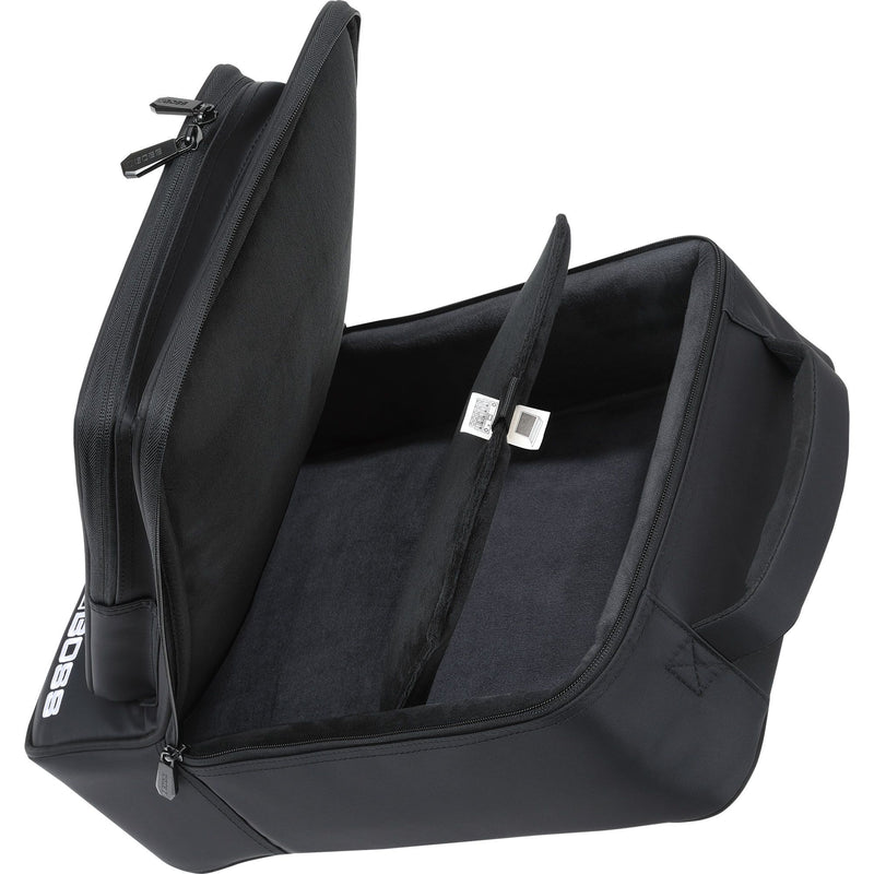 Boss CB-RC505 Sac de transport pour RC-505MKII et RC-505