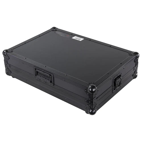 Odyssey FZPIXDJRRBL Low Profile Pioneer XDJ-RR Flight Case (Black)