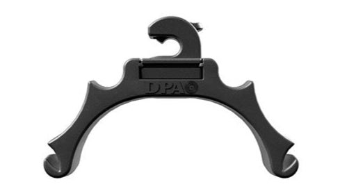 DPA C-CLIP Microphone Clip For Cello