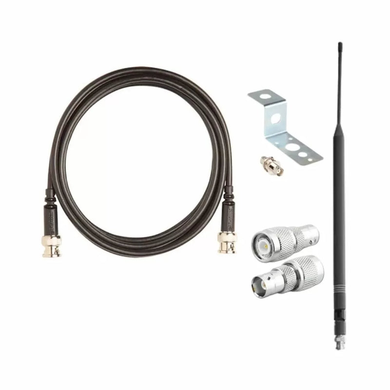 Clear-Com G27009-1 6' Antenna Extension Kit For DX