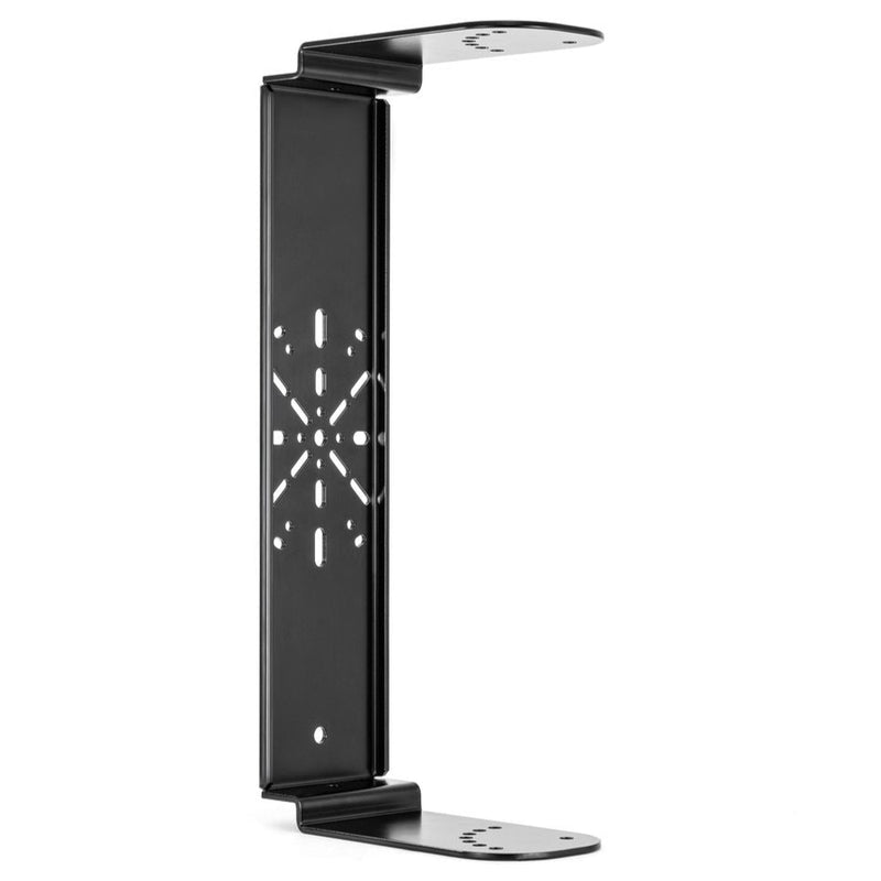 IK Multimedia MON-PRE-BRKTMTM-IN Mounting Bracket