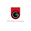 G7th brand logo
