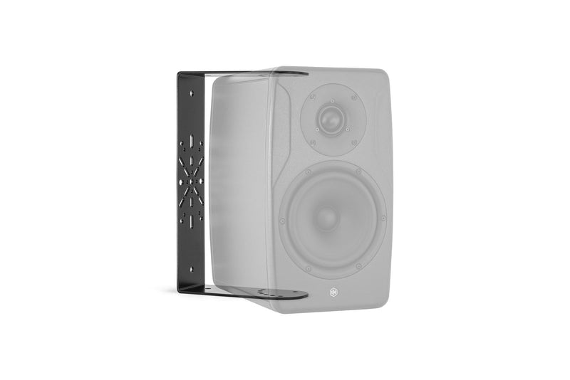 IK Multimedia MON-PRE-BRKT650-IN Mounting Bracket