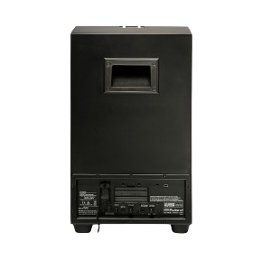 Roland EC-10 Electronic Layered Cajon