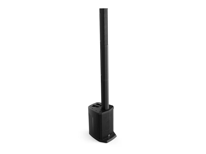 Gemini WPX-2000TOGO Battery Powered Modular Line Array Speaker System