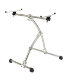 Gibraltar GKS-KT75 Single Tier Keytree Keyboard Stand
