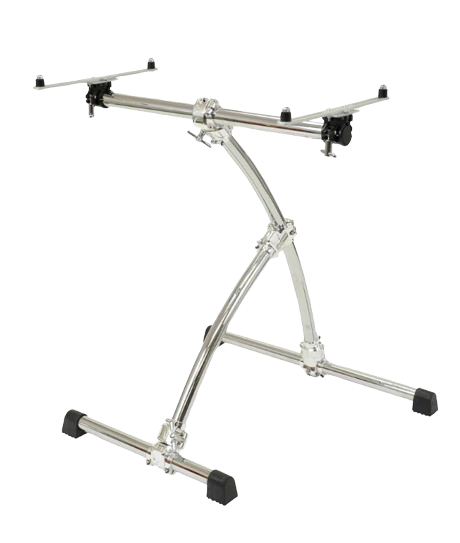 Gibraltar GKS-KT75 Support de clavier Keytree à un niveau