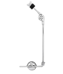 Gibraltar SC-GBDCA Cymbal Arm for Bass Drum