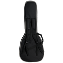 Epiphone EIGLP6BBNH Les Paul Standard 60s Electric Guitar (Blueberry Burst)