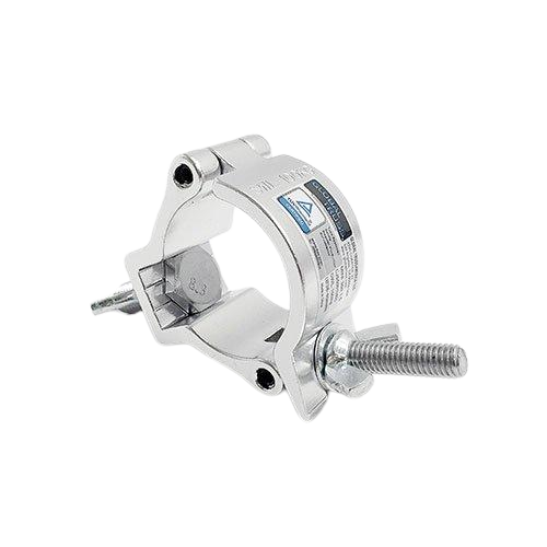 Global Truss JR PRO Clamp F23 - F24